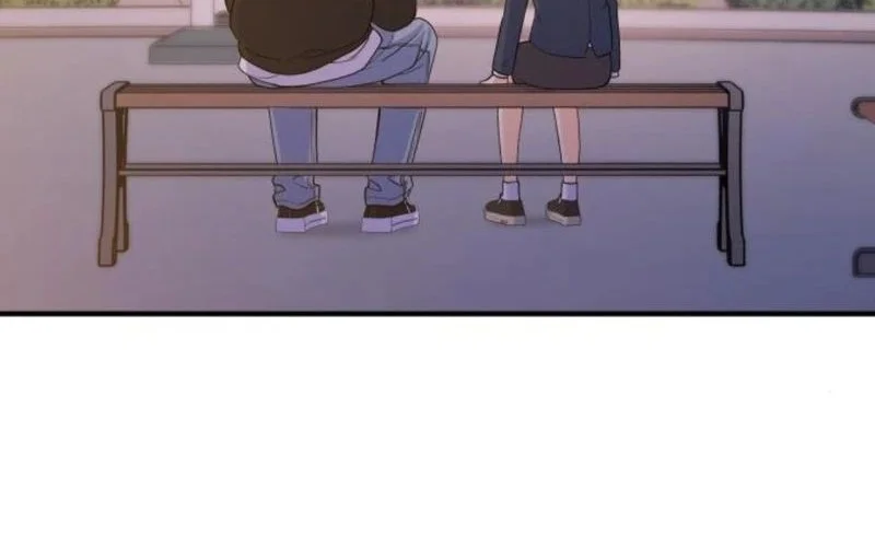 For Your Perfect Ending Chapter 15 Gambar 48