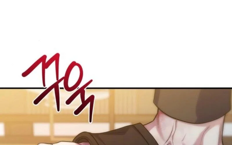 For Your Perfect Ending Chapter 15 Gambar 60