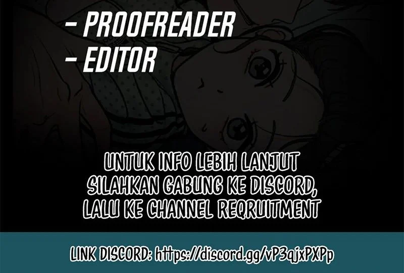 For Your Perfect Ending Chapter 15 Gambar 62