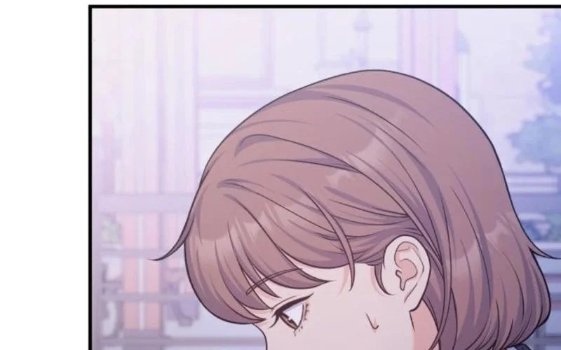 For Your Perfect Ending Chapter 15 Gambar 4