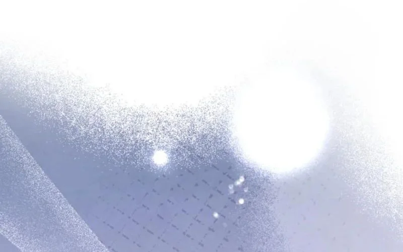 For Your Perfect Ending Chapter 15 Gambar 36