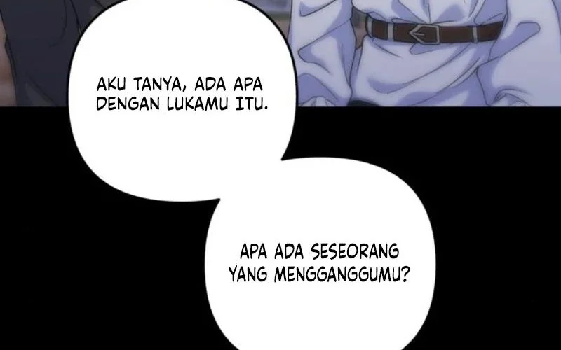 For Your Perfect Ending Chapter 16 Gambar 48