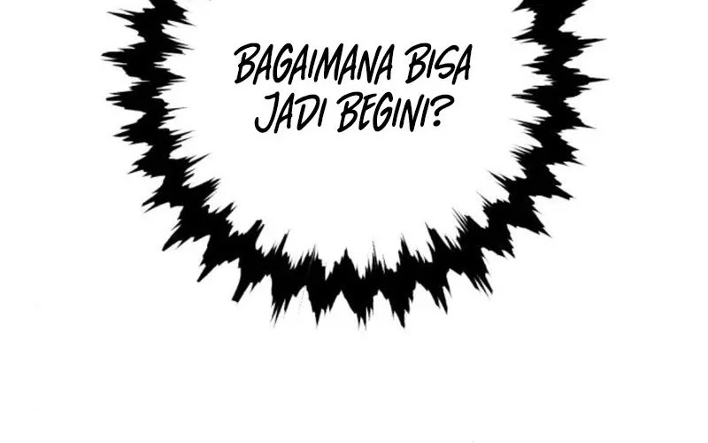 For Your Perfect Ending Chapter 16 Gambar 64