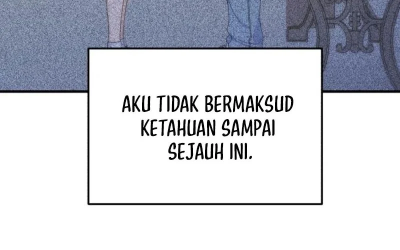 For Your Perfect Ending Chapter 16 Gambar 4