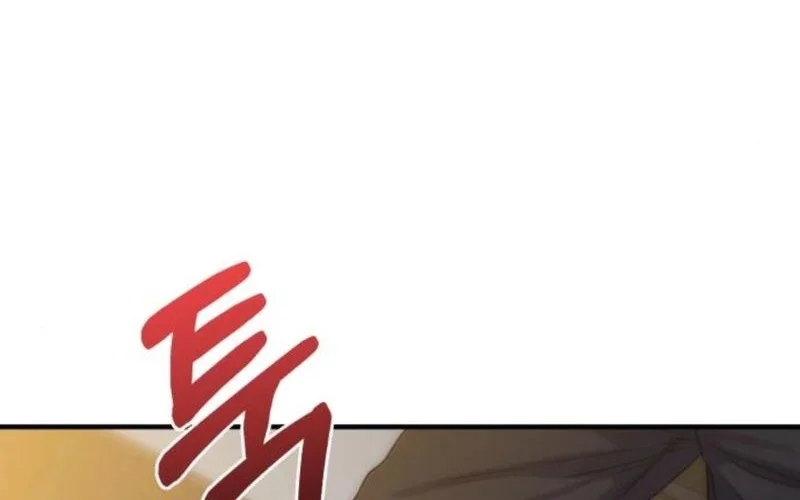 For Your Perfect Ending Chapter 16 Gambar 8