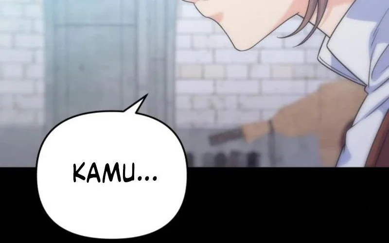 For Your Perfect Ending Chapter 16 Gambar 24