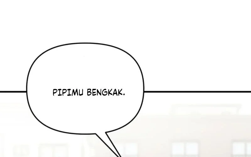 For Your Perfect Ending Chapter 17 Gambar 52