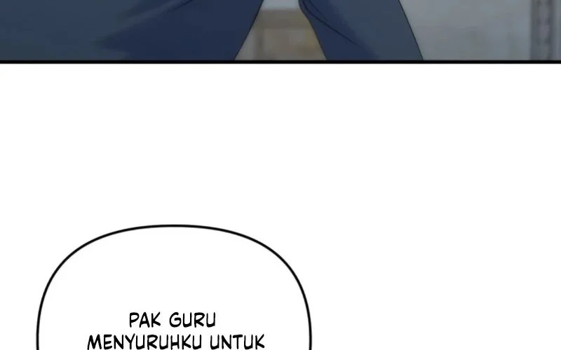 For Your Perfect Ending Chapter 17 Gambar 60