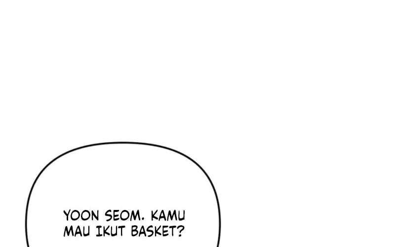 For Your Perfect Ending Chapter 17 Gambar 4