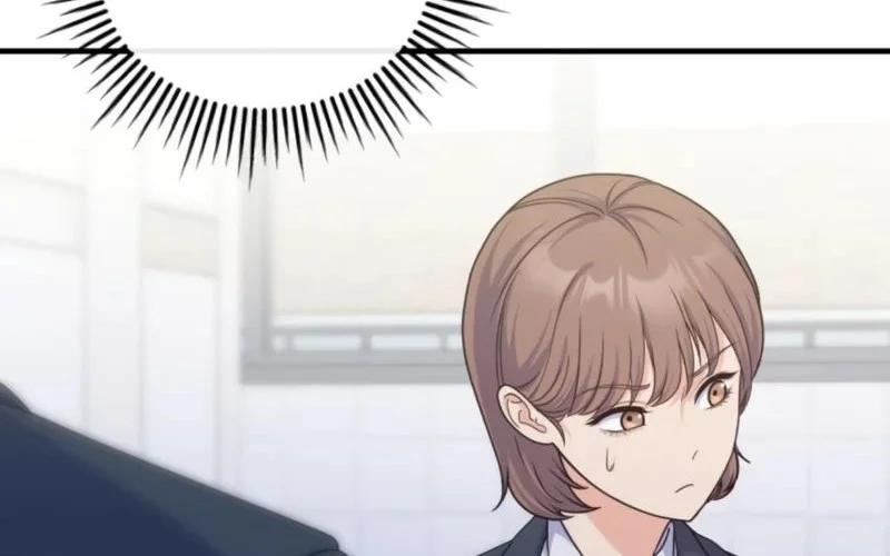 For Your Perfect Ending Chapter 17 Gambar 20