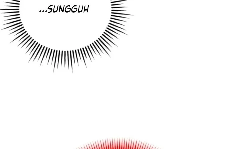 For Your Perfect Ending Chapter 17 Gambar 24