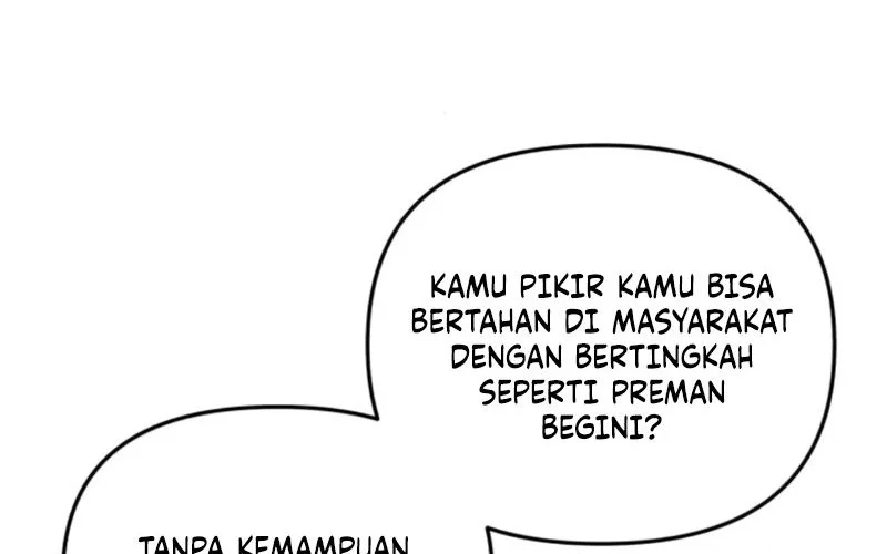 For Your Perfect Ending Chapter 17 Gambar 32