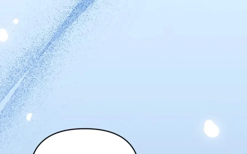 For Your Perfect Ending Chapter 18 Gambar 44