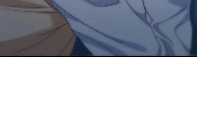 For Your Perfect Ending Chapter 18 Gambar 56