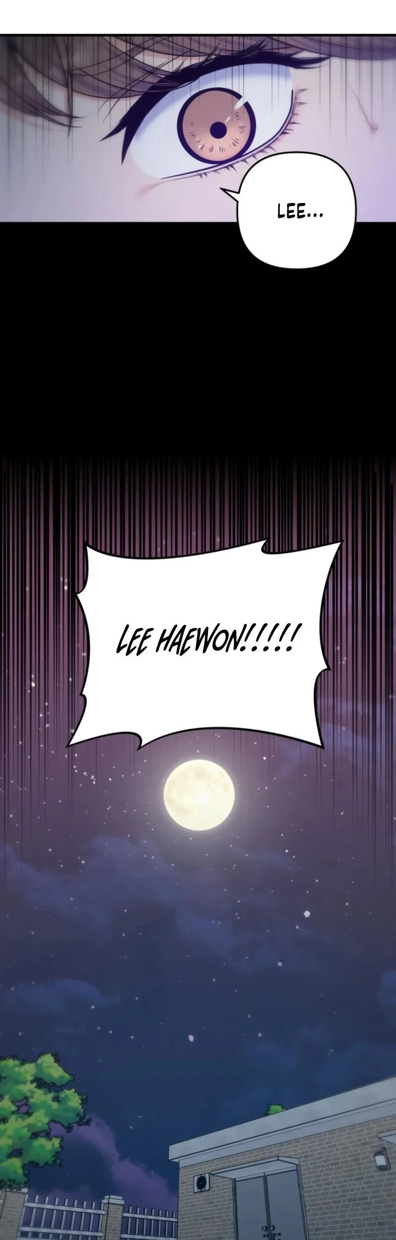 For Your Perfect Ending Chapter 18 Gambar 57