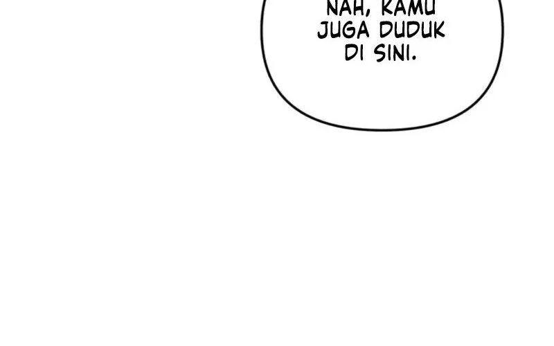 For Your Perfect Ending Chapter 18 Gambar 12