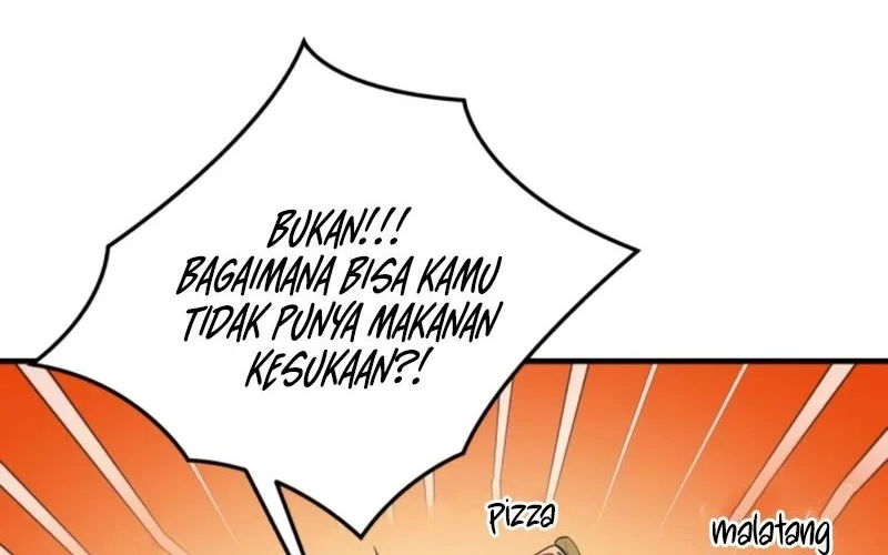 For Your Perfect Ending Chapter 18 Gambar 28