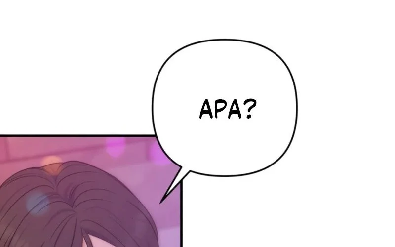 For Your Perfect Ending Chapter 19 Gambar 48