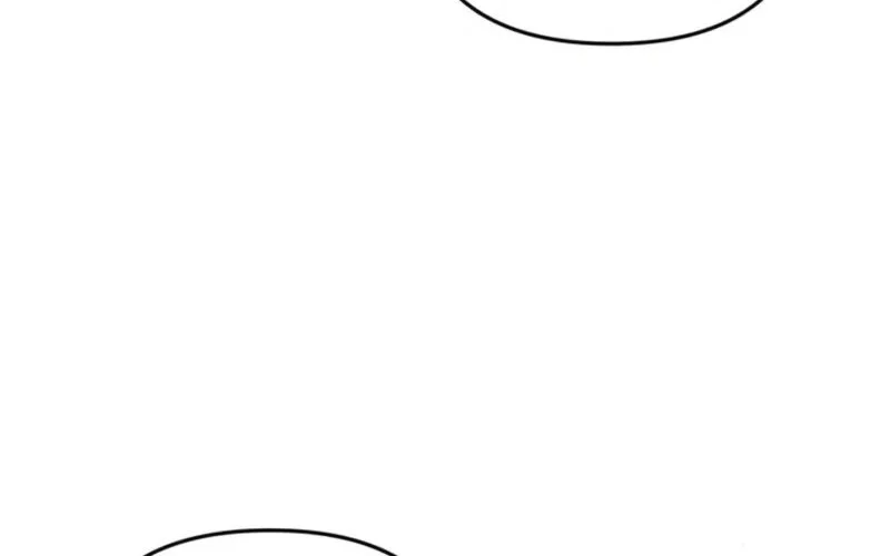 For Your Perfect Ending Chapter 19 Gambar 52