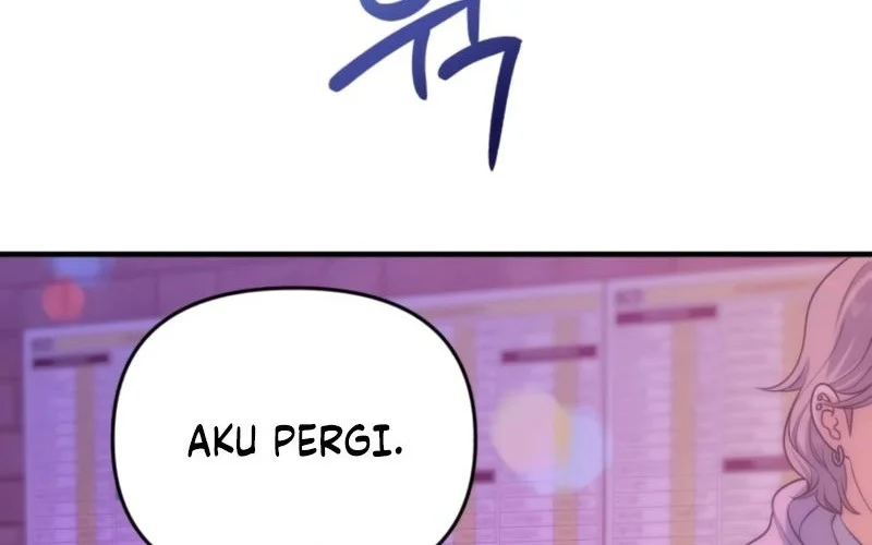 For Your Perfect Ending Chapter 19 Gambar 60