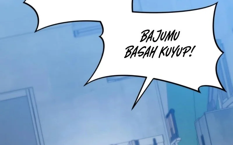 For Your Perfect Ending Chapter 19 Gambar 4