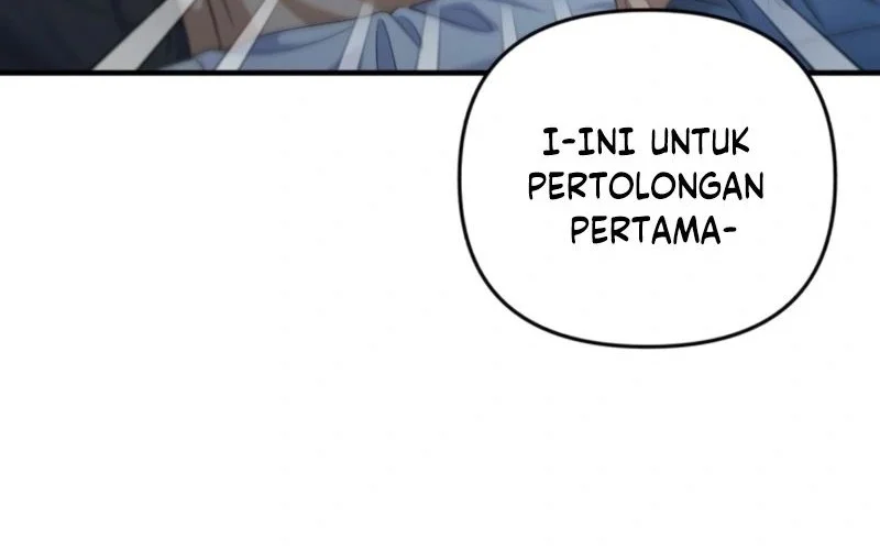 For Your Perfect Ending Chapter 19 Gambar 20