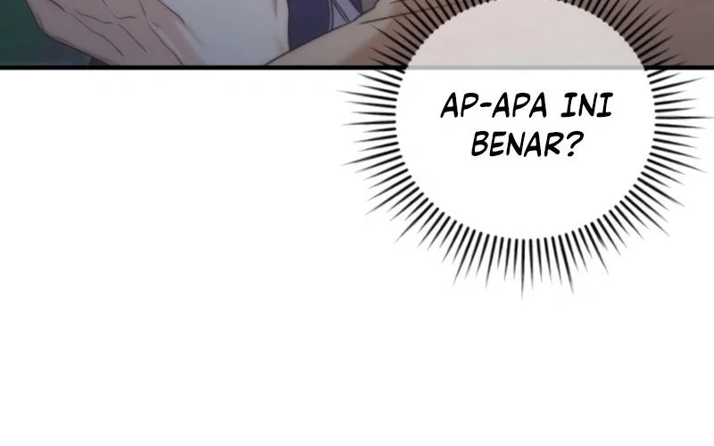 For Your Perfect Ending Chapter 19 Gambar 28