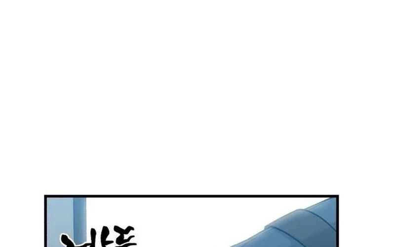 For Your Perfect Ending Chapter 2 Gambar 68