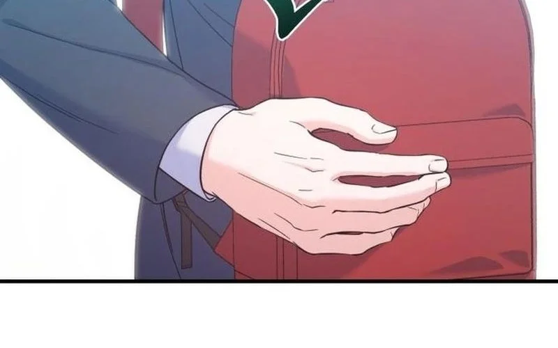 For Your Perfect Ending Chapter 2 Gambar 72