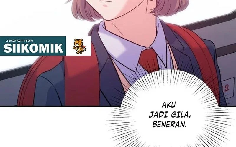 For Your Perfect Ending Chapter 2 Gambar 76