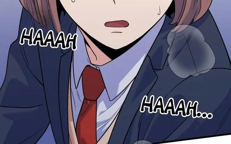 For Your Perfect Ending Chapter 2 Gambar 16