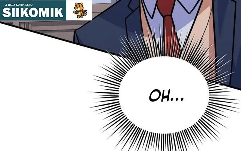 For Your Perfect Ending Chapter 2 Gambar 20