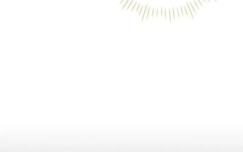 For Your Perfect Ending Chapter 2 Gambar 32