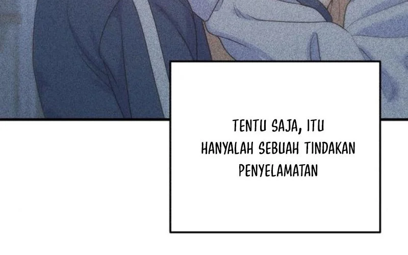 For Your Perfect Ending Chapter 20 Gambar 44
