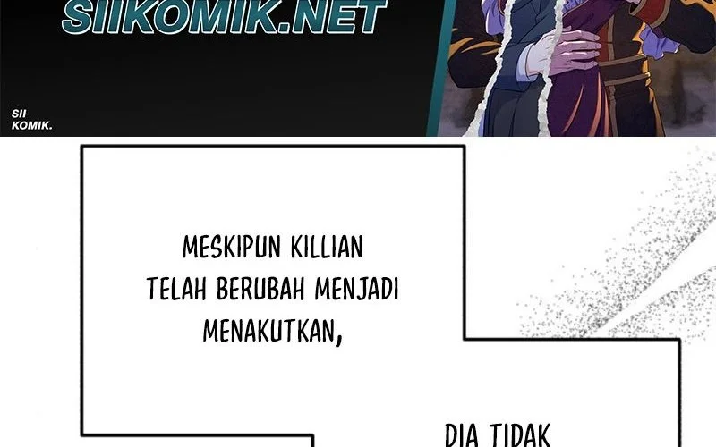 For Your Perfect Ending Chapter 20 Gambar 48