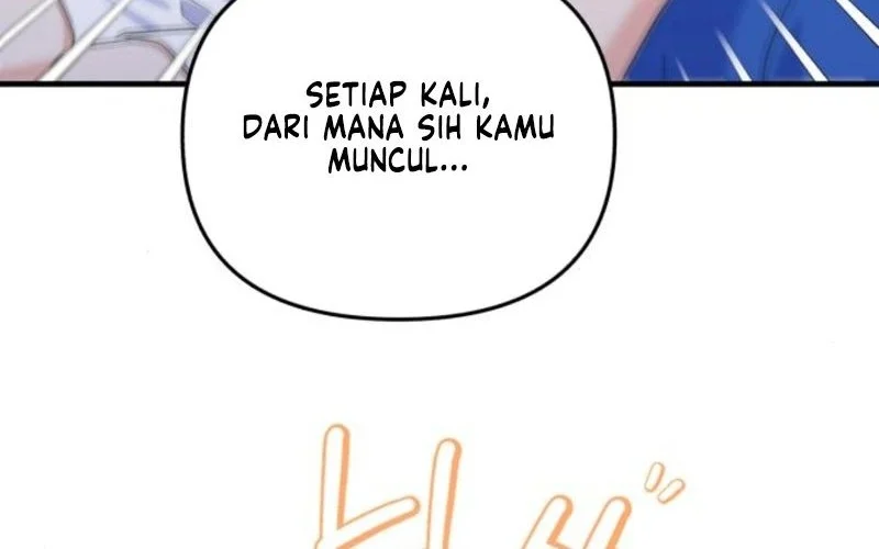 For Your Perfect Ending Chapter 20 Gambar 52