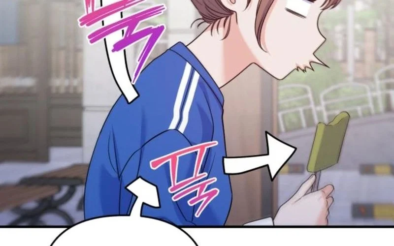 For Your Perfect Ending Chapter 20 Gambar 56