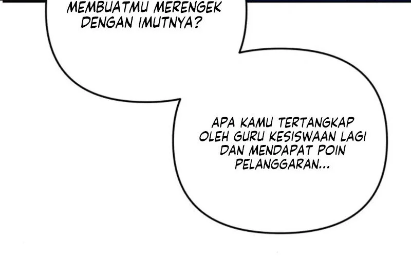 For Your Perfect Ending Chapter 20 Gambar 60