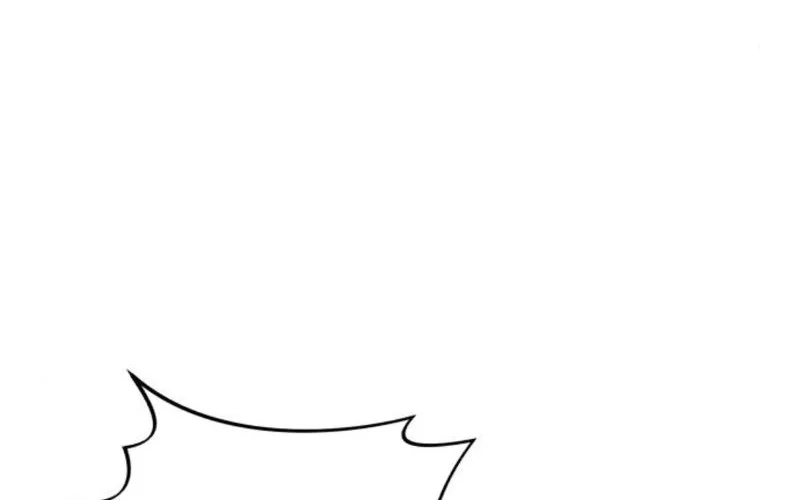 For Your Perfect Ending Chapter 20 Gambar 68