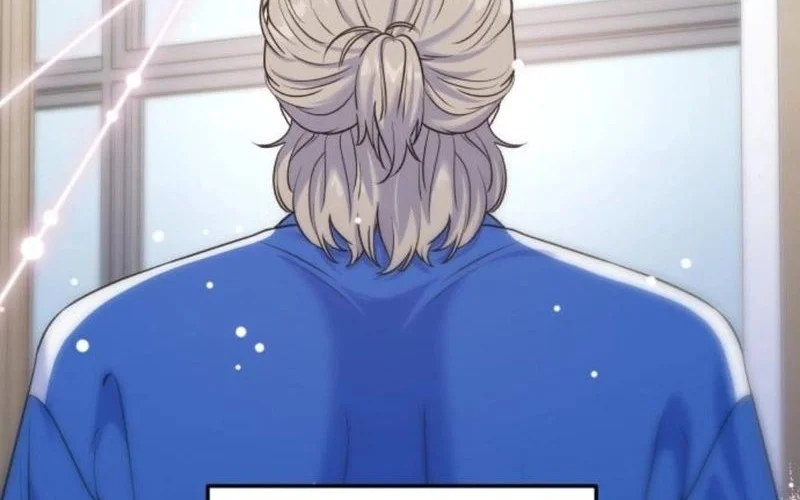 For Your Perfect Ending Chapter 20 Gambar 12