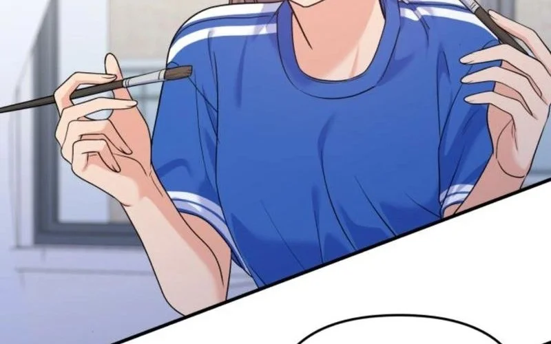 For Your Perfect Ending Chapter 20 Gambar 16