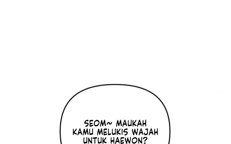 For Your Perfect Ending Chapter 20 Gambar 24