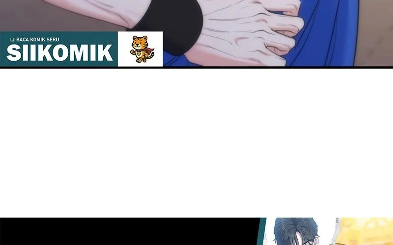 For Your Perfect Ending Chapter 21 Gambar 40