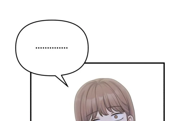 For Your Perfect Ending Chapter 21 Gambar 48