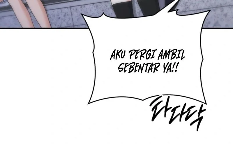 For Your Perfect Ending Chapter 21 Gambar 64