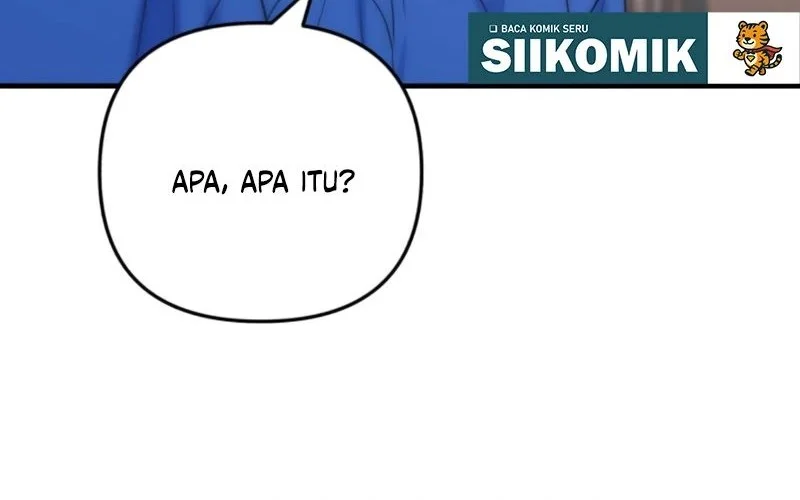 For Your Perfect Ending Chapter 21 Gambar 4