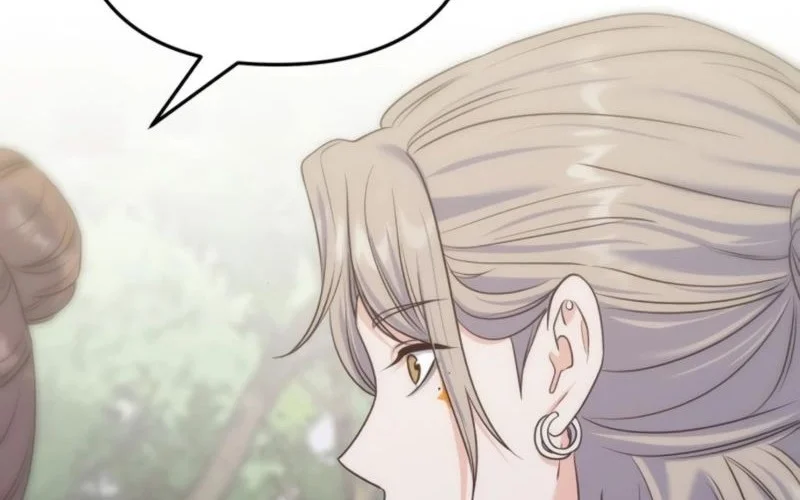 For Your Perfect Ending Chapter 21 Gambar 16