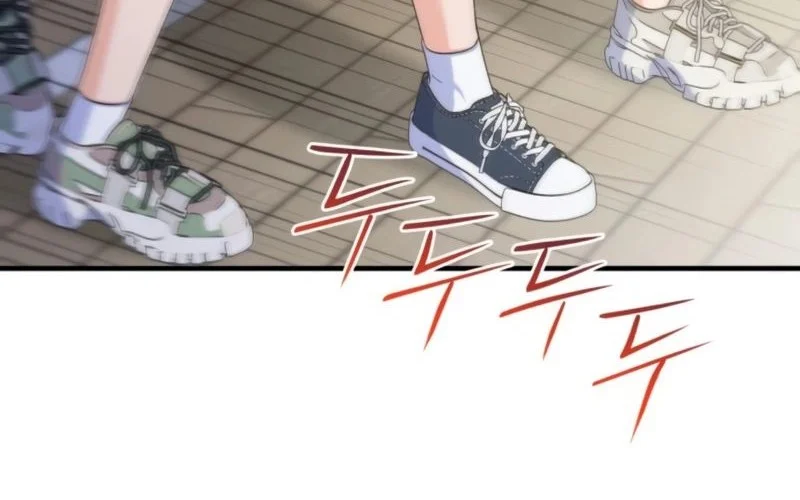 For Your Perfect Ending Chapter 21 Gambar 28