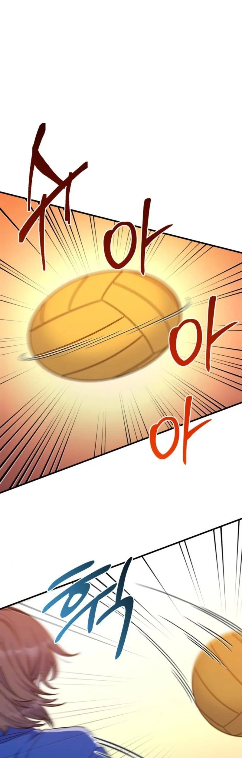 For Your Perfect Ending Chapter 22 Gambar 37