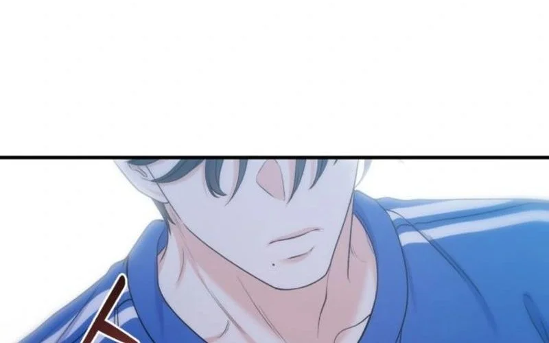 For Your Perfect Ending Chapter 22 Gambar 64